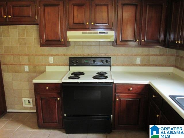 3290 Country Club Road Roanoke, AL 36274 - Photo 7 of 27