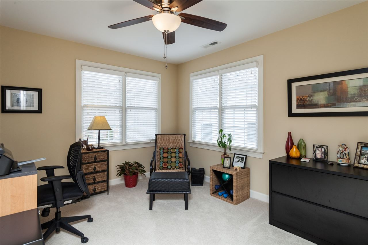7348 Fontana Ridge Lane Raleigh, NC 27613 - Photo 21 of 25 Photo 21