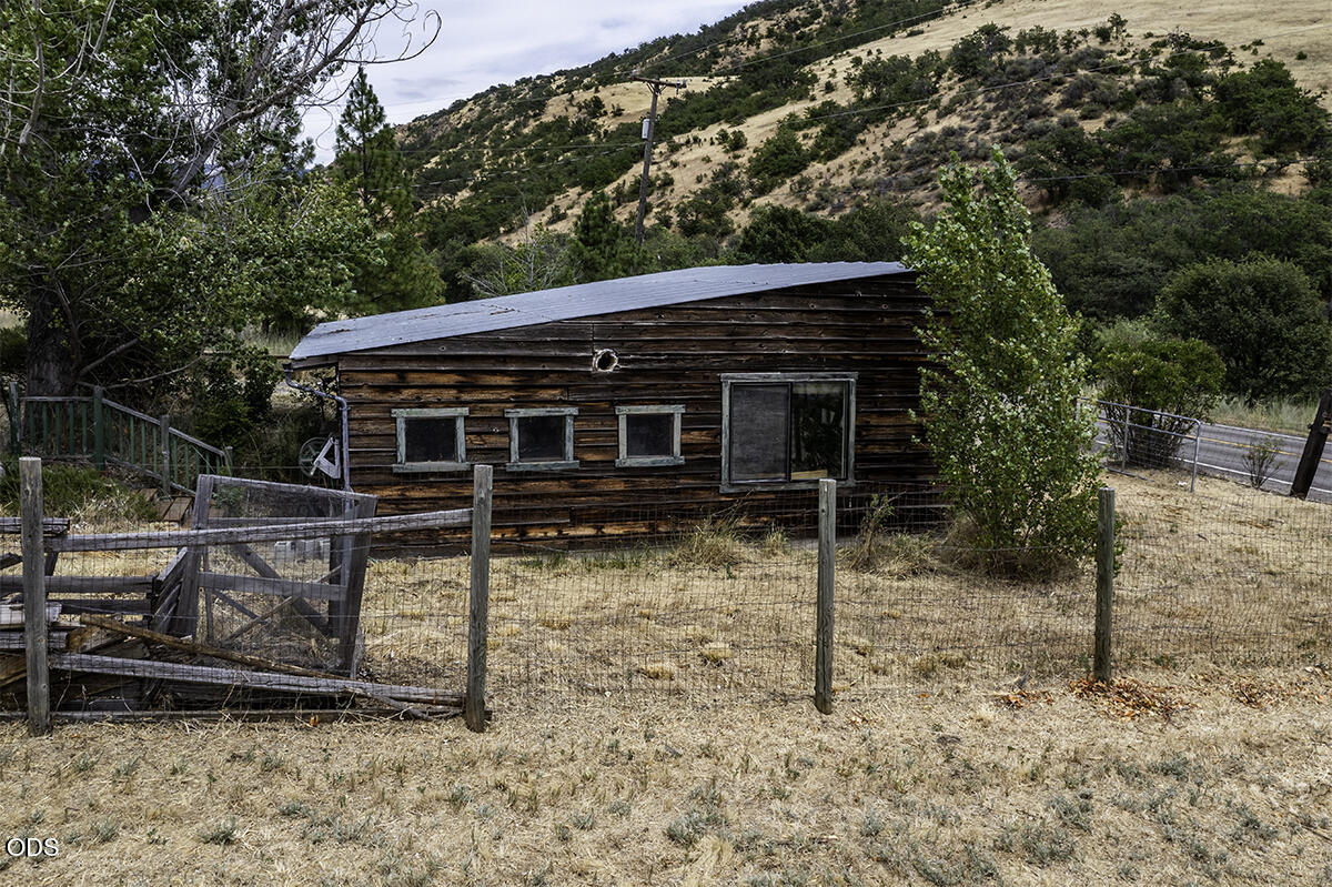 2815 Dead Indian Memorial Road Ashland, OR 97520 - Photo 40 of 64