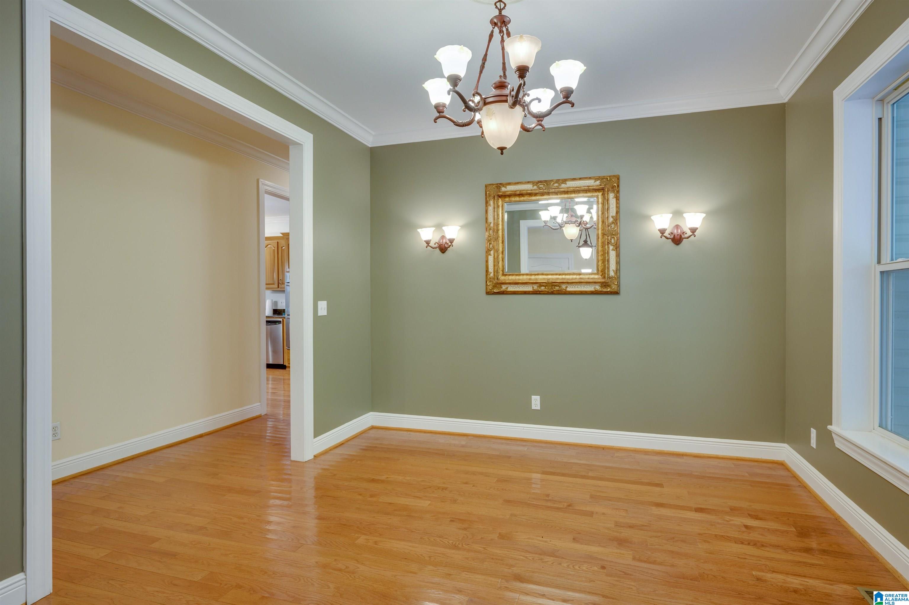 654 10th Street Northwest Fayette, AL 35555 - Photo 6 of 49