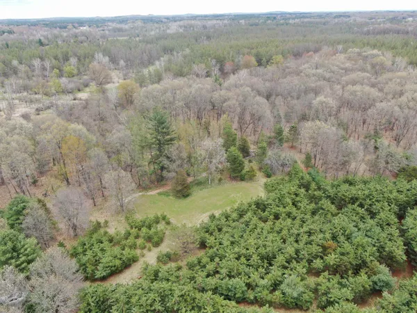 $649,900 | 88-ac Dakota Avenue, Neshkoro, WI 54960