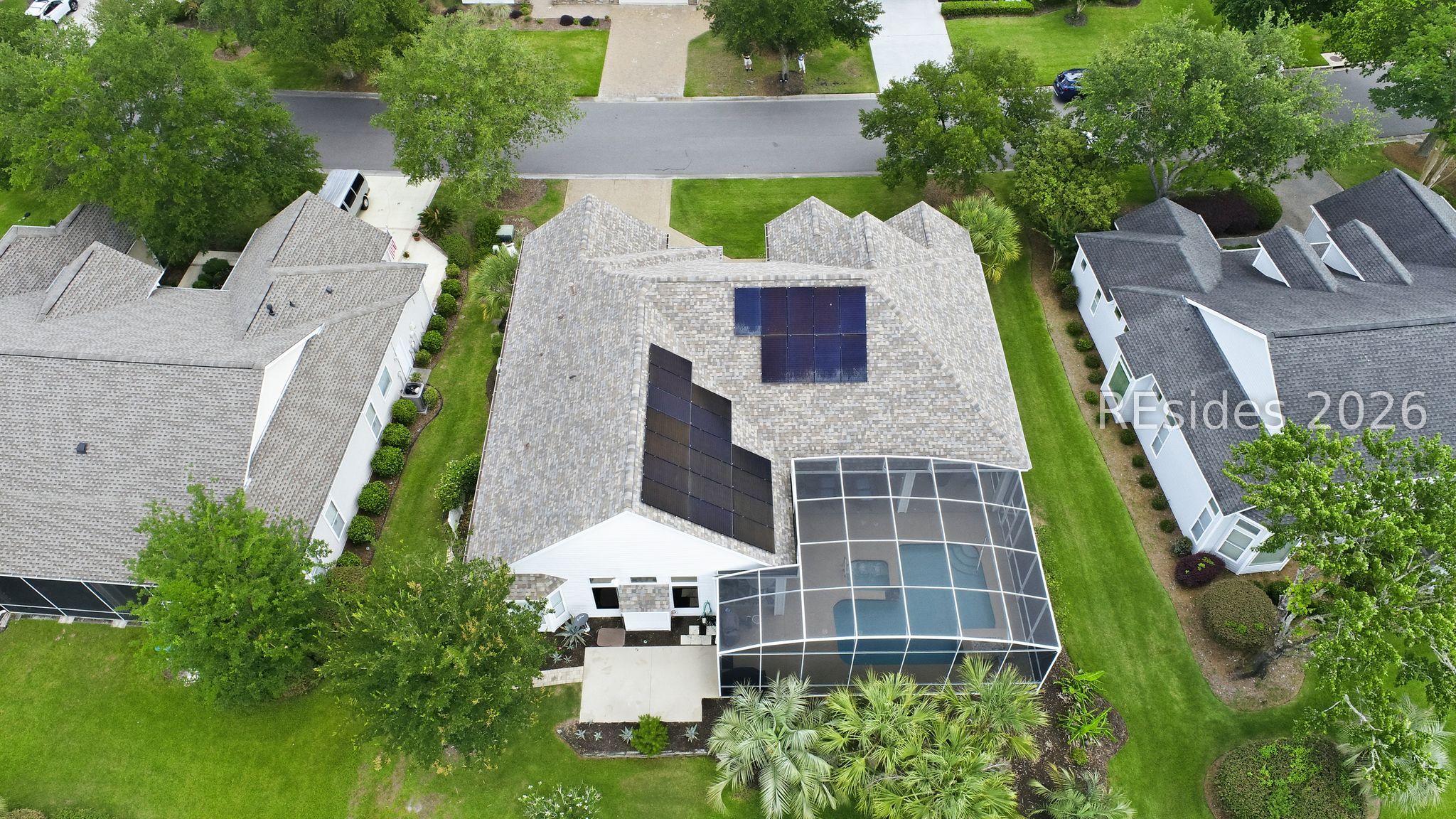 609 Argent Way Bluffton, SC 29909 - Photo 39 of 43