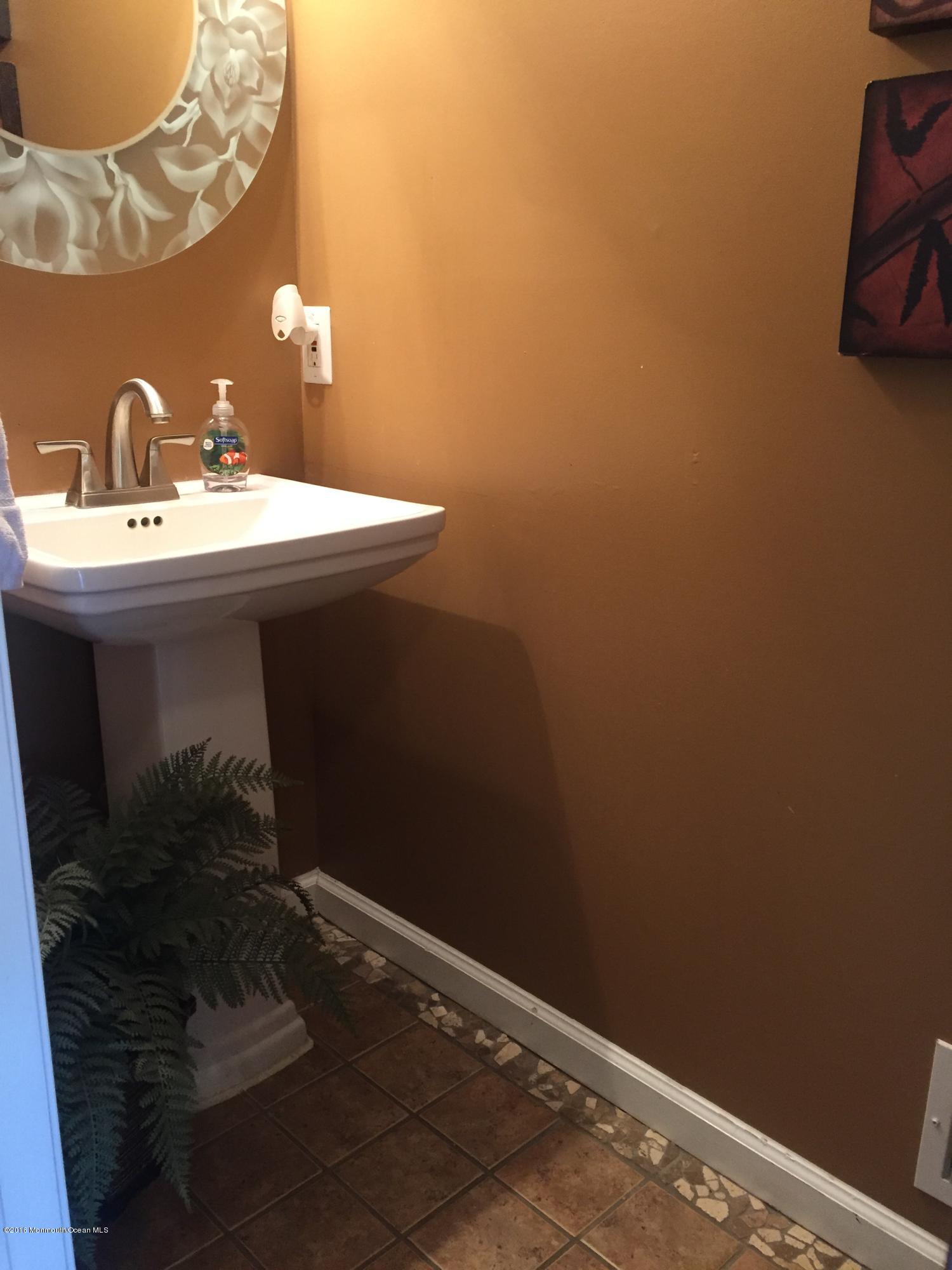 157 Docare Road Jackson, NJ 08527 - Photo 12 of 41 107