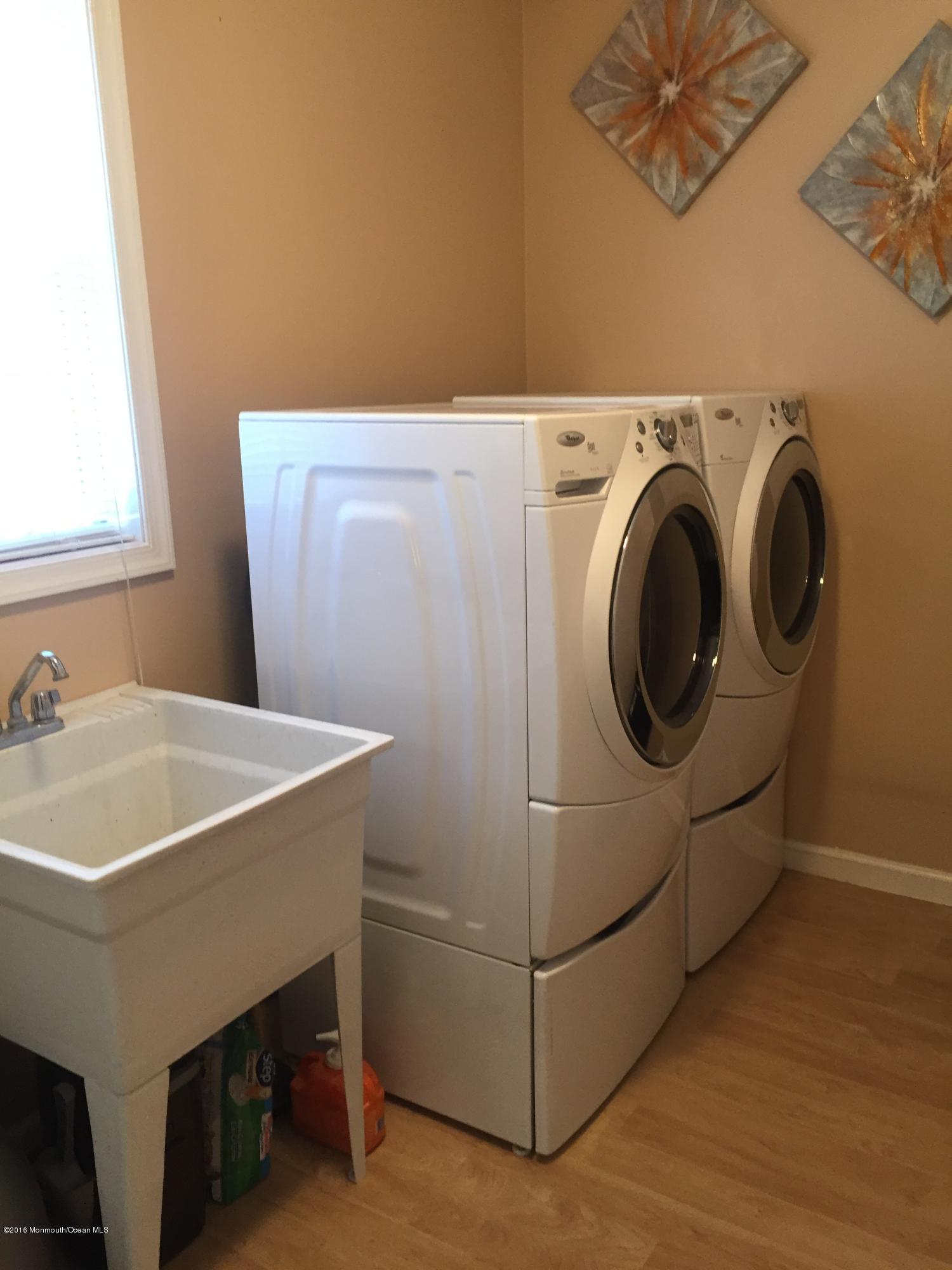 157 Docare Road Jackson, NJ 08527 - Photo 13 of 41 042