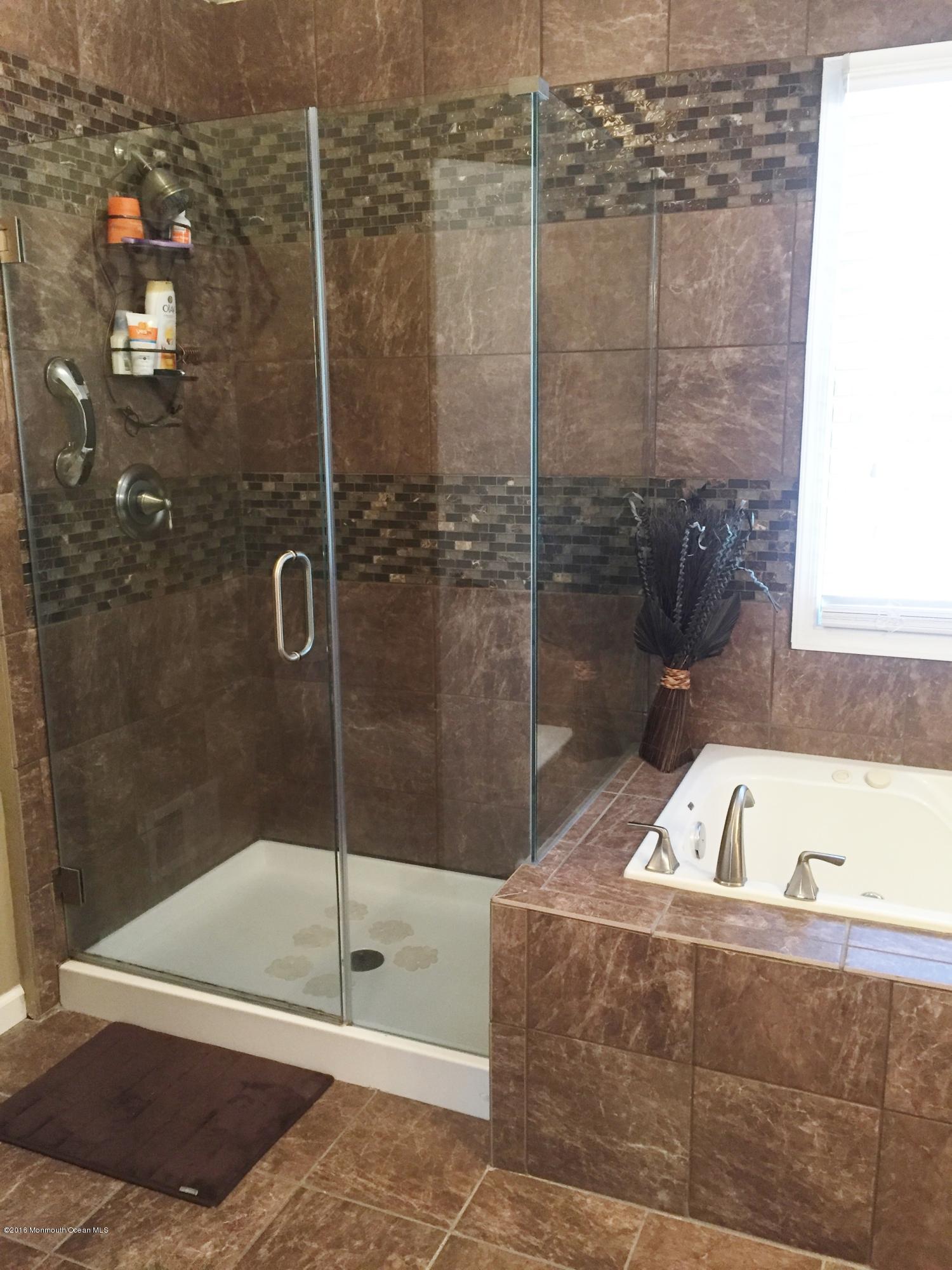 157 Docare Road Jackson, NJ 08527 - Photo 15 of 41 123