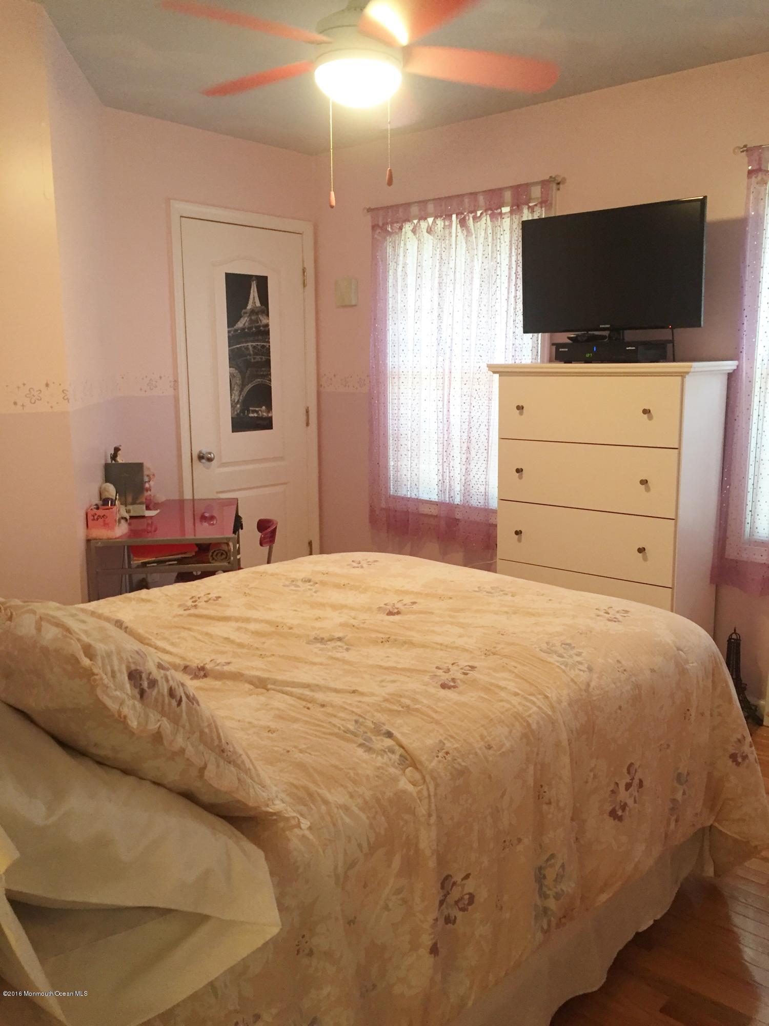 157 Docare Road Jackson, NJ 08527 - Photo 20 of 41 132