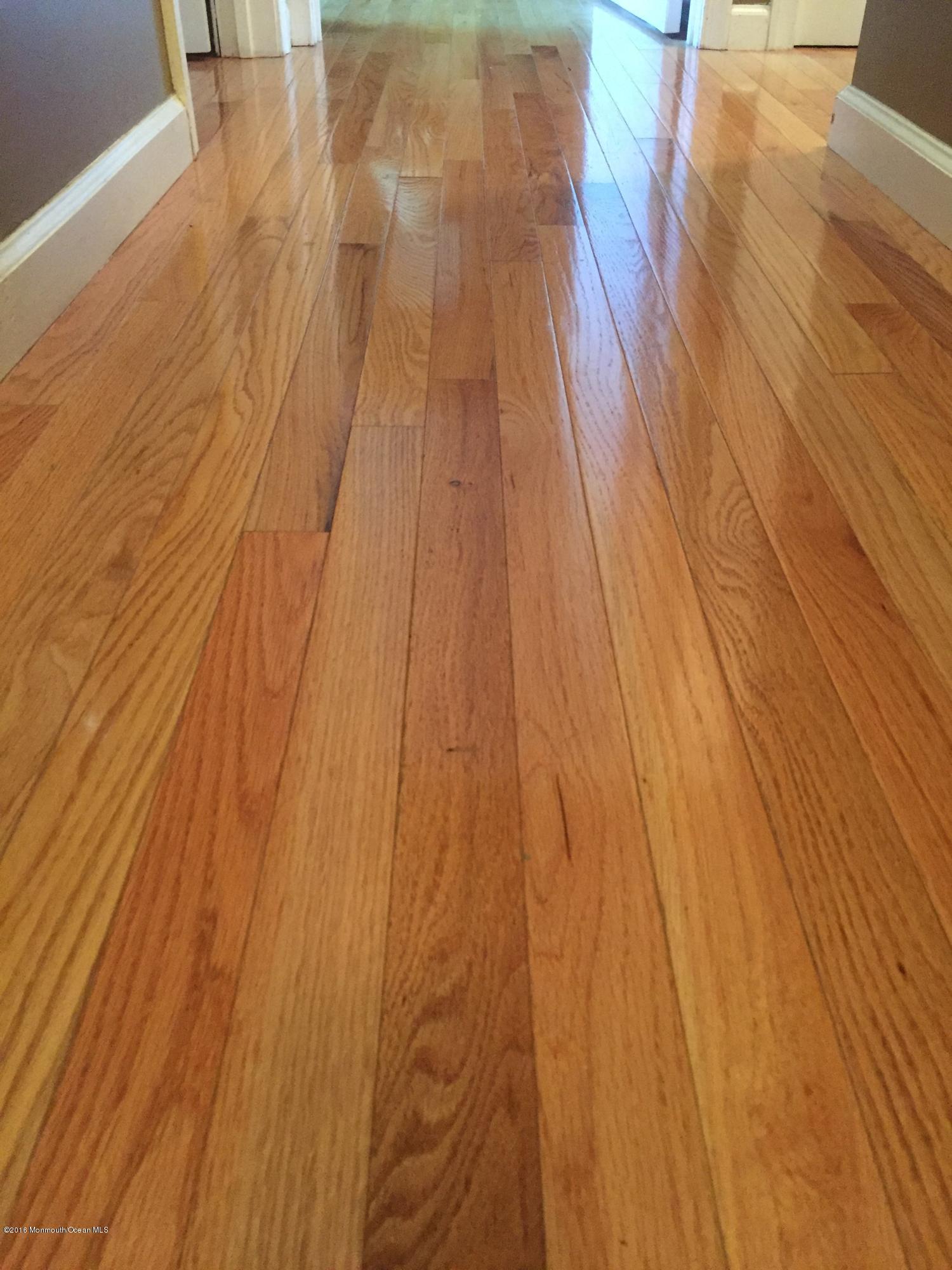 157 Docare Road Jackson, NJ 08527 - Photo 23 of 41 110
