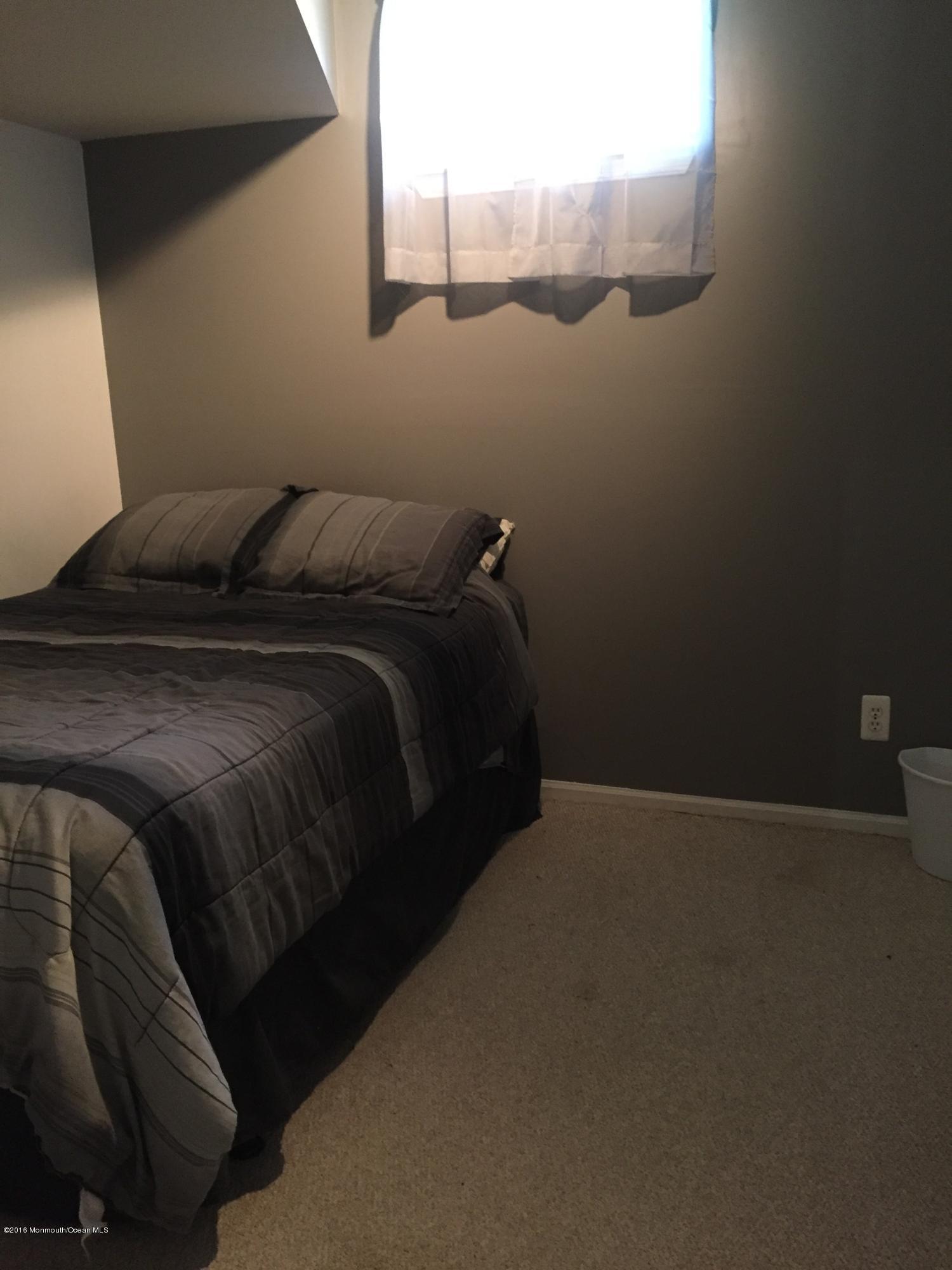 157 Docare Road Jackson, NJ 08527 - Photo 26 of 41 094