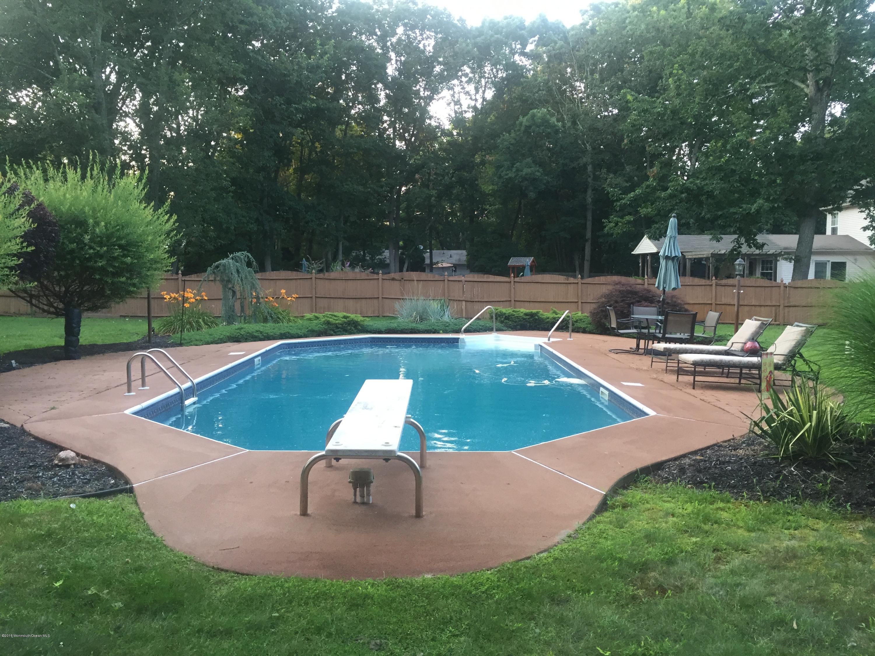 157 Docare Road Jackson, NJ 08527 - Photo 27 of 41 063