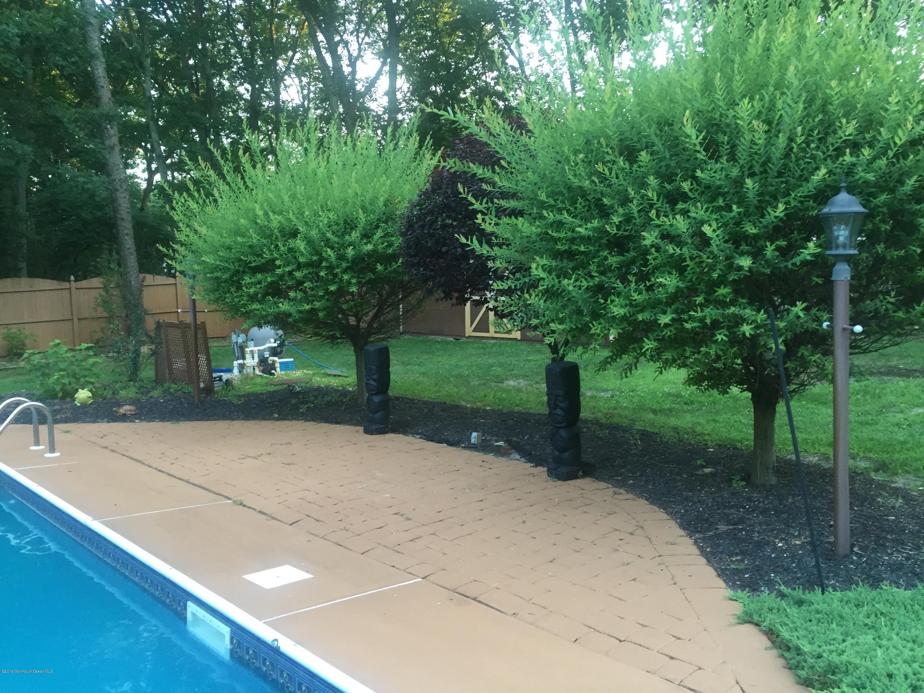 157 Docare Road Jackson, NJ 08527 - Photo 29 of 41 059