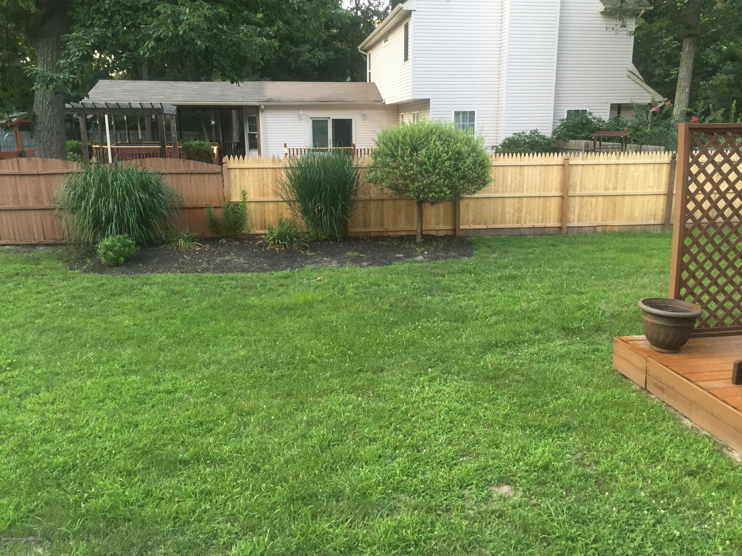 157 Docare Road Jackson, NJ 08527 - Photo 32 of 41 031