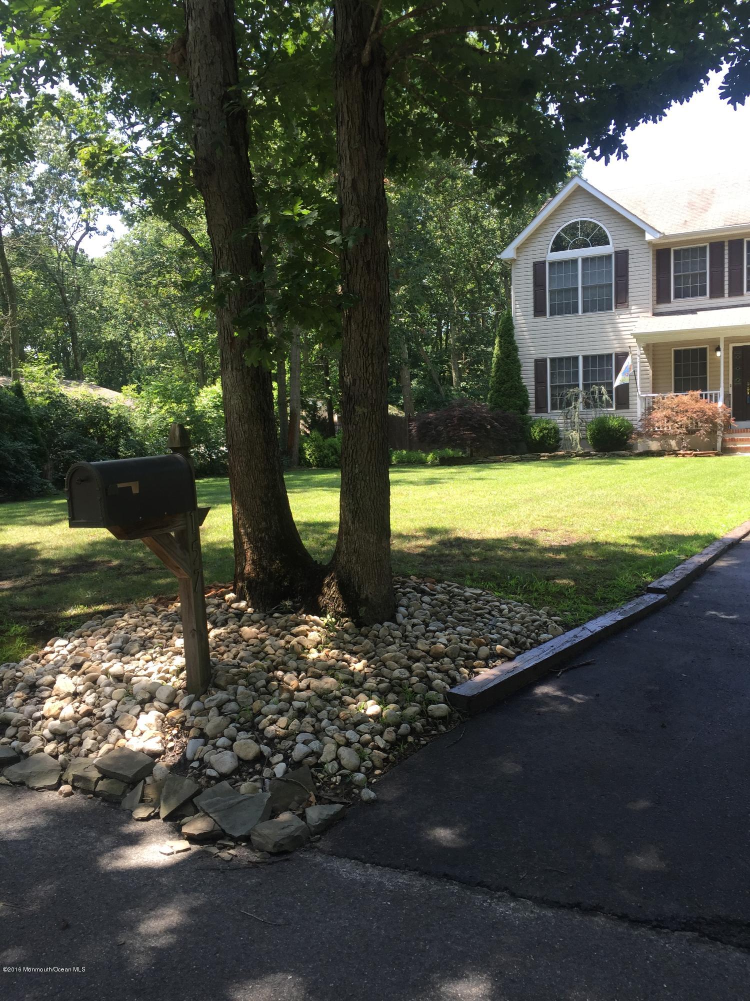 157 Docare Road Jackson, NJ 08527 - Photo 40 of 41 034