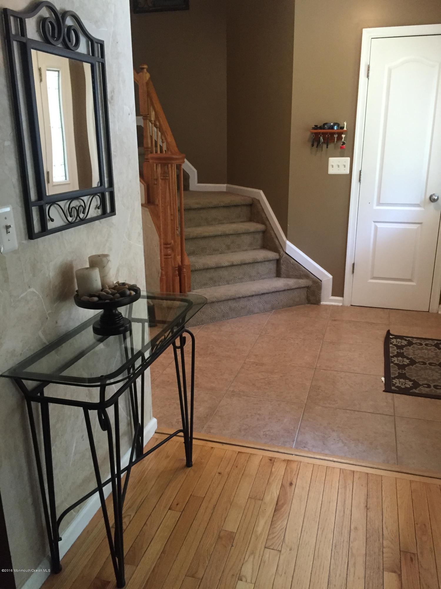 157 Docare Road Jackson, NJ 08527 - Photo 4 of 41 048