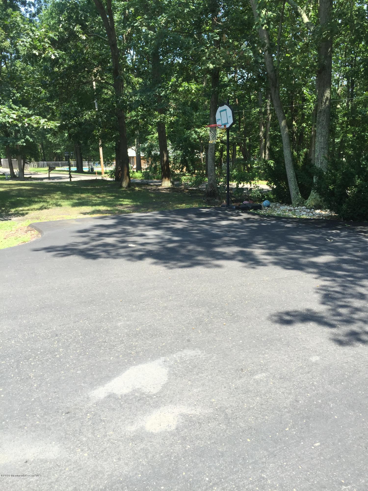 157 Docare Road Jackson, NJ 08527 - Photo 41 of 41 147