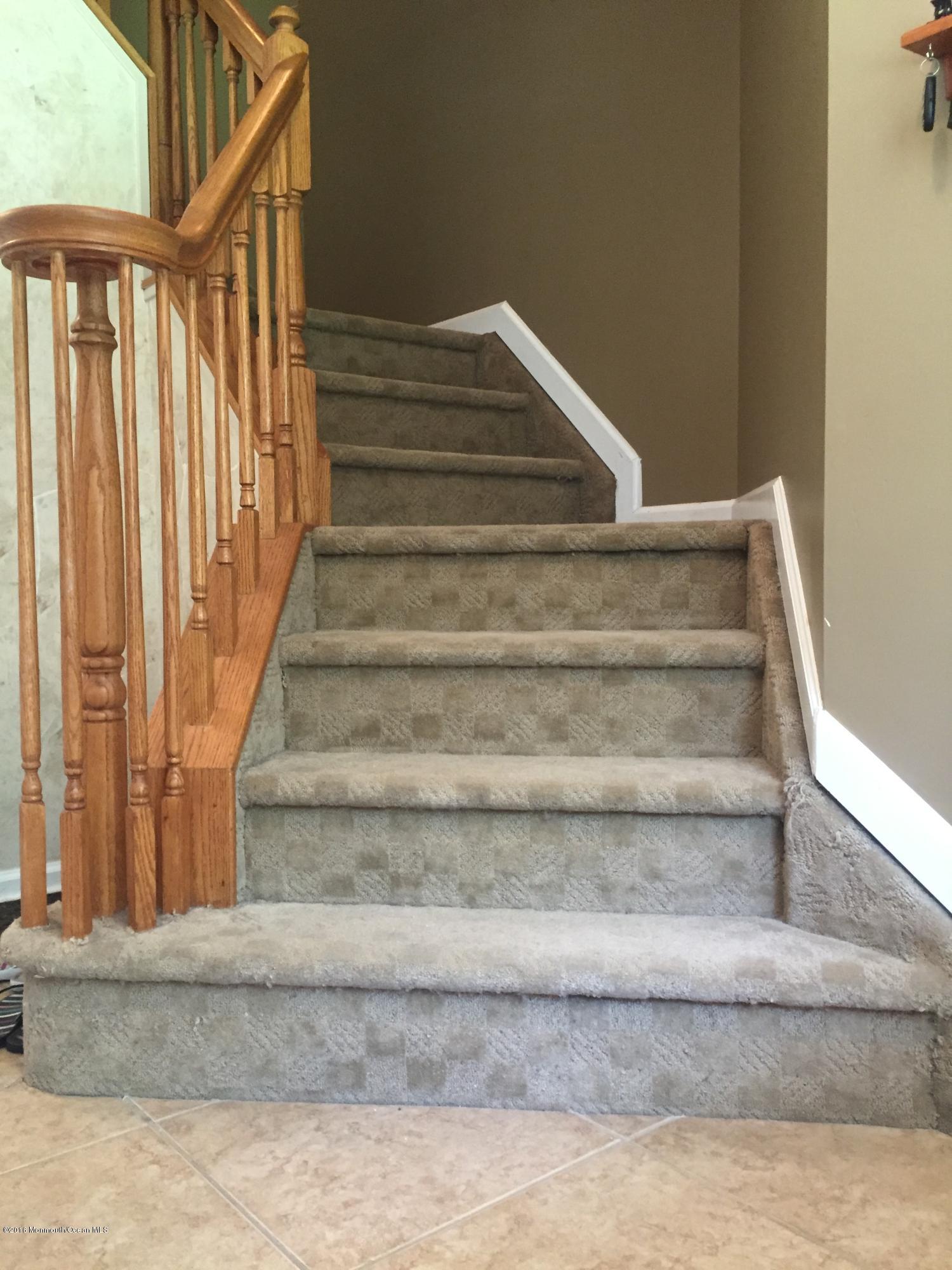 157 Docare Road Jackson, NJ 08527 - Photo 5 of 41 040