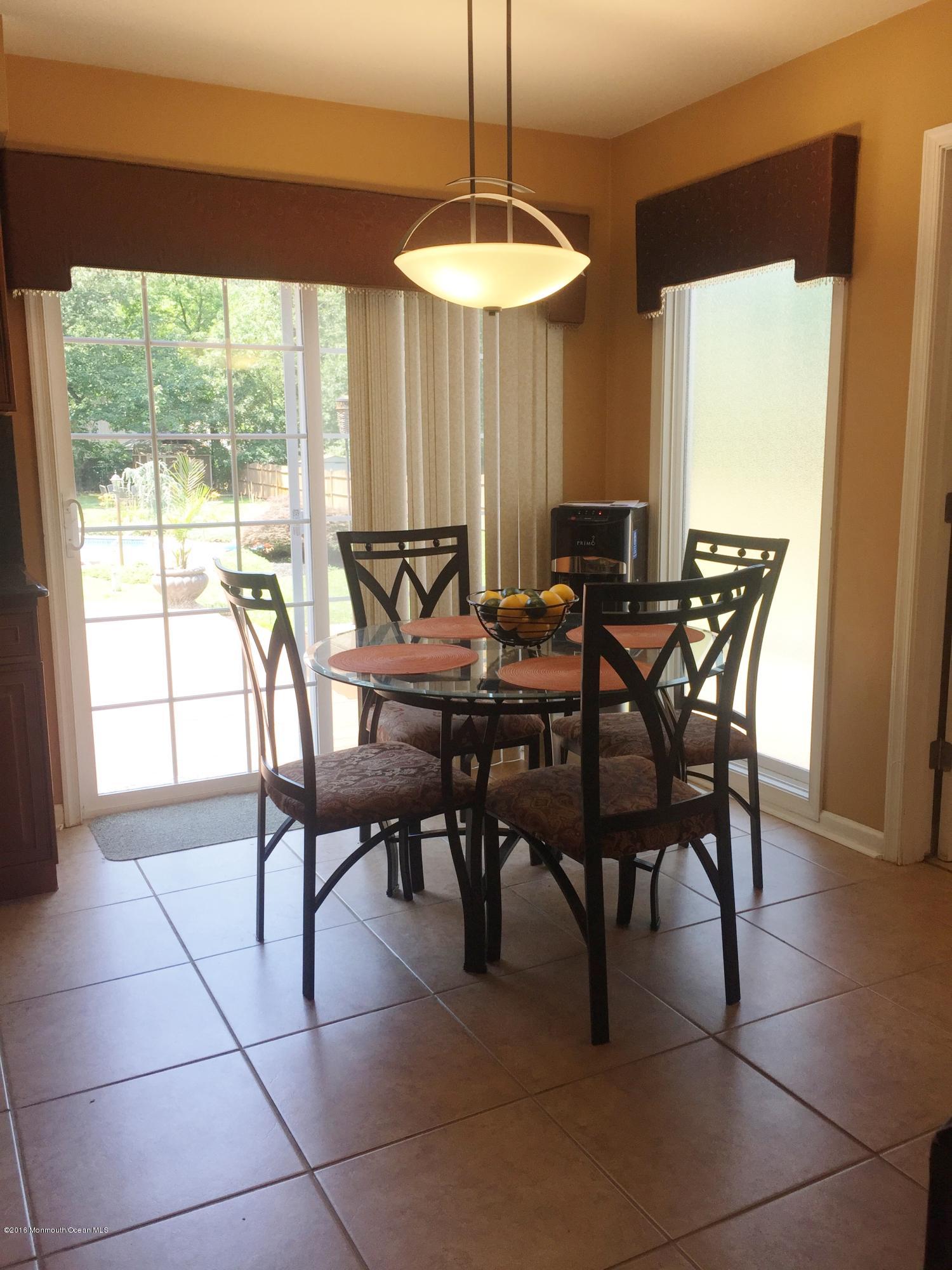 157 Docare Road Jackson, NJ 08527 - Photo 9 of 41 063