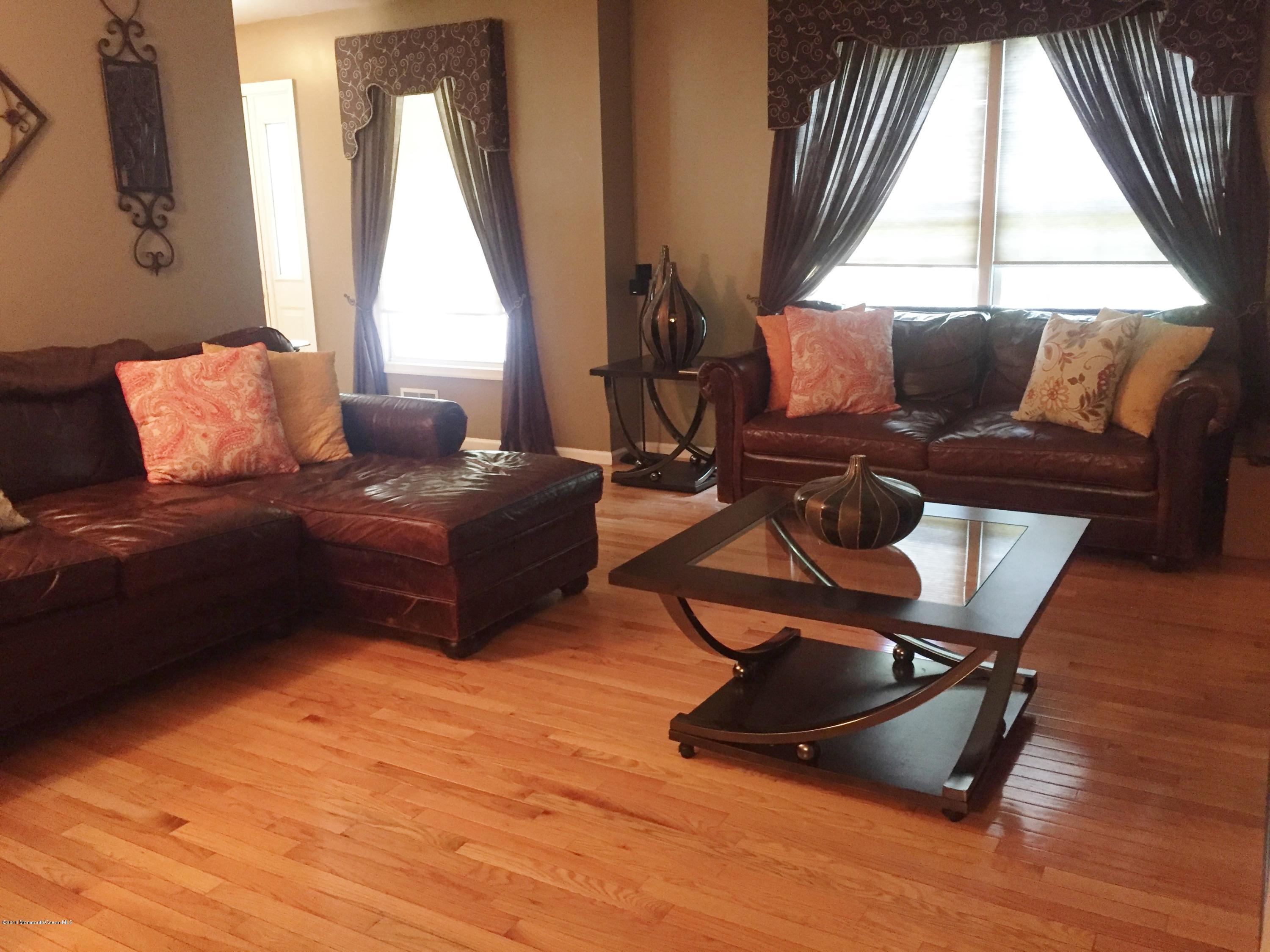 157 Docare Road Jackson, NJ 08527 - Photo 10 of 41 055