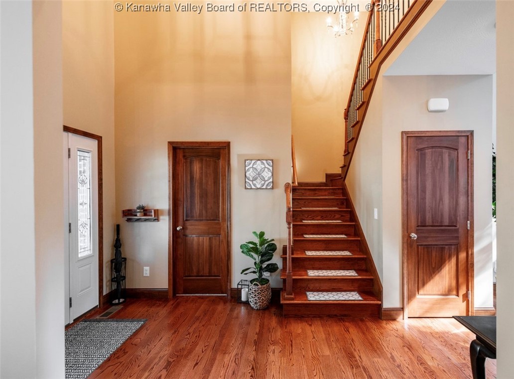 203 Killarney Road Winfield, WV 25213 - Photo 4 of 31 Gallery Image 4