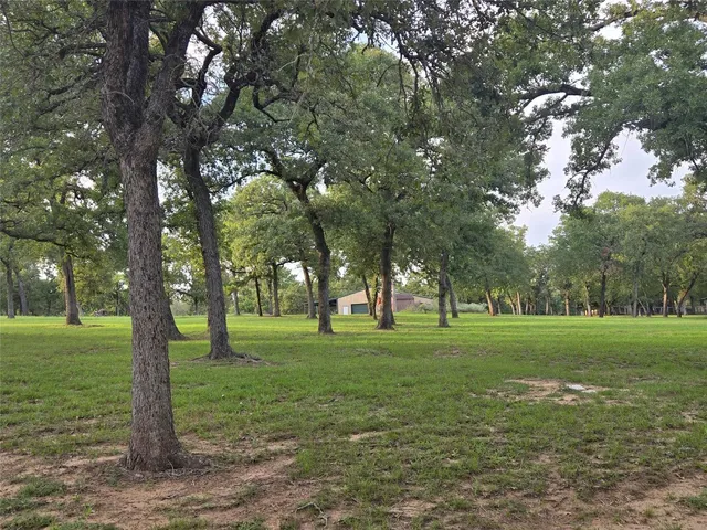 $824,000 | 2438 Fm 535 Highway, Smithville, TX 78957