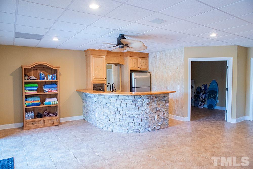 159 Duck Pointe Drive Roxboro, NC 27574 - Photo 19 of 30 a view of livingroom with furniture
