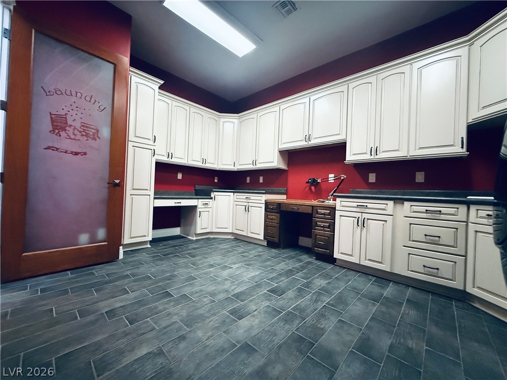 5029 Ellison Road Ely, NV 89301 - Photo 47 of 64