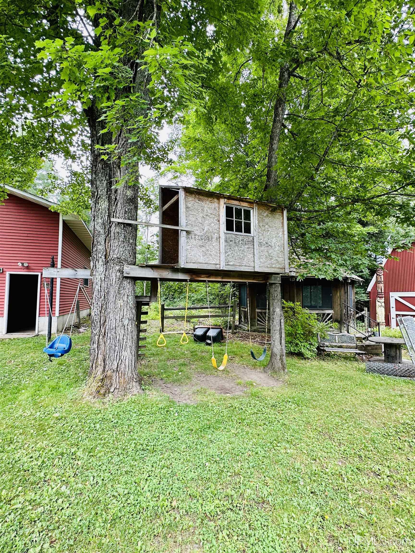601 Cooper Lake Road Ishpeming, MI 49849 - Photo 46 of 64