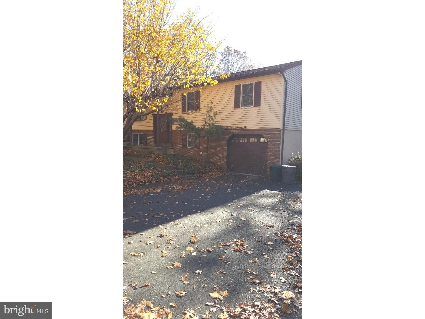 1199 Payne Road Green Lane, PA 18054 - Photo 1 of 24 Exterior Front