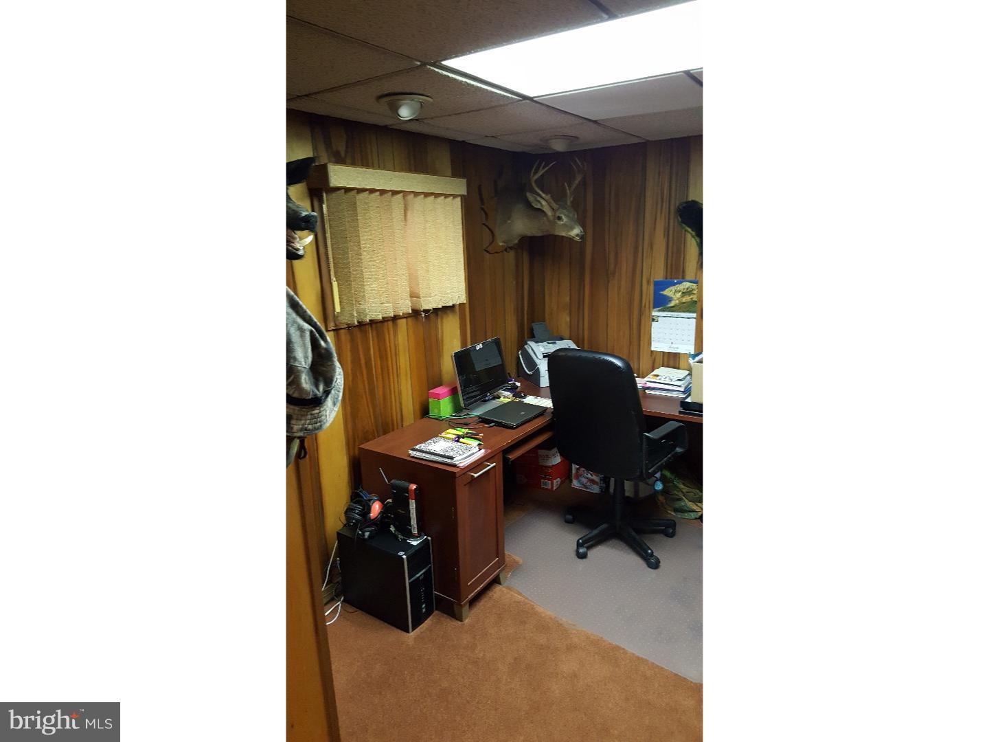 1199 Payne Road Green Lane, PA 18054 - Photo 13 of 24 Office / Study