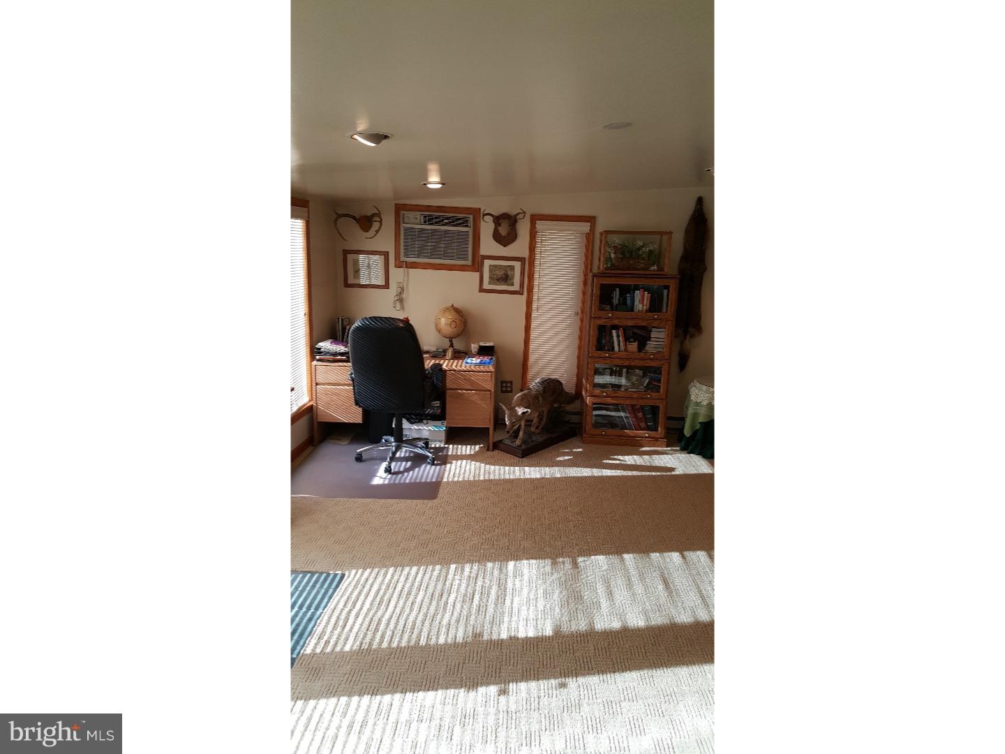 1199 Payne Road Green Lane, PA 18054 - Photo 20 of 24