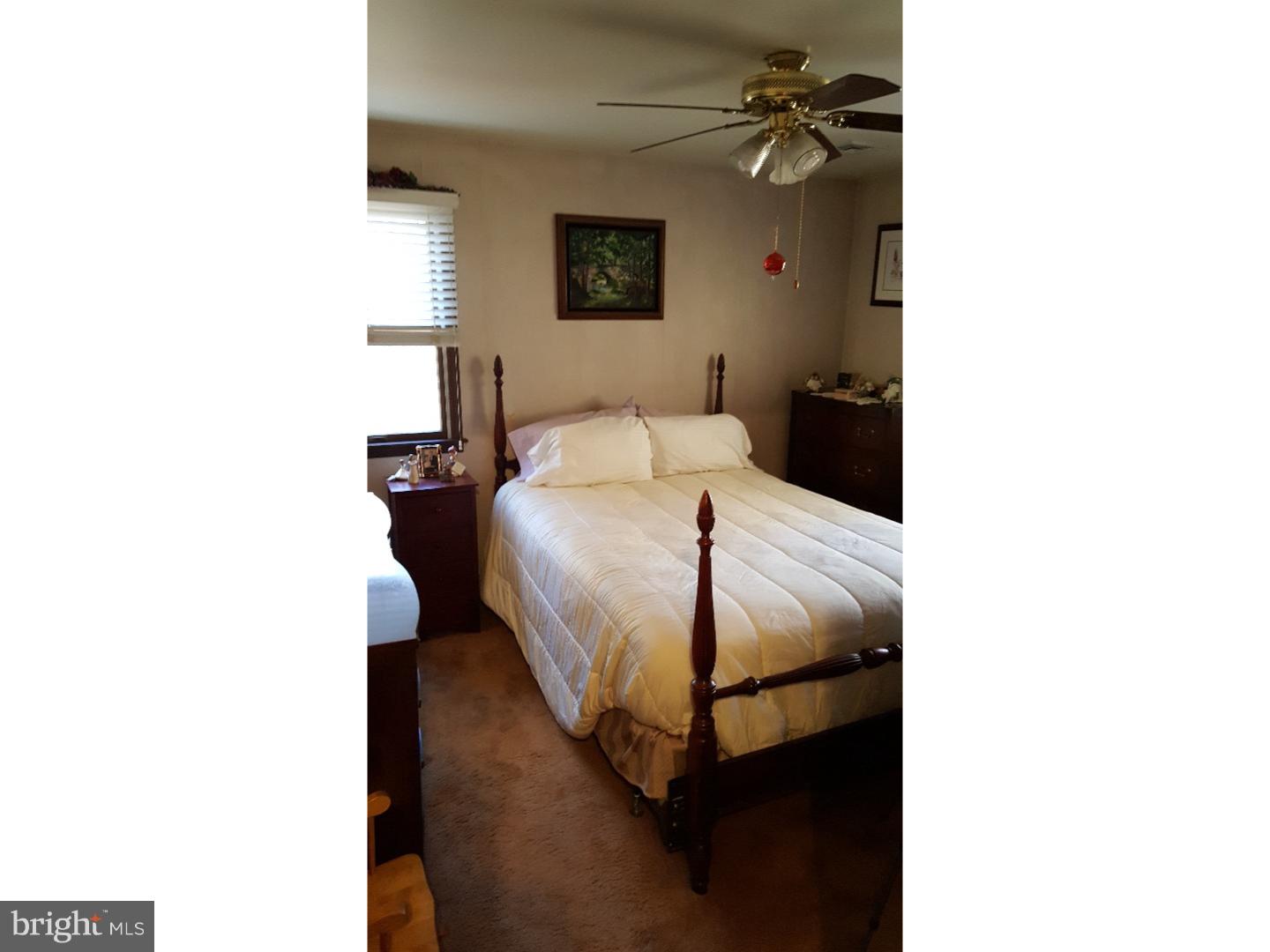 1199 Payne Road Green Lane, PA 18054 - Photo 10 of 24 Bedroom