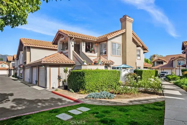 $679,000 | 2 Vista Cielo, Rancho Santa Margarita, CA 92688