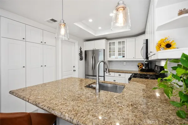 $679,000 | 2 Vista Cielo, Rancho Santa Margarita, CA 92688
