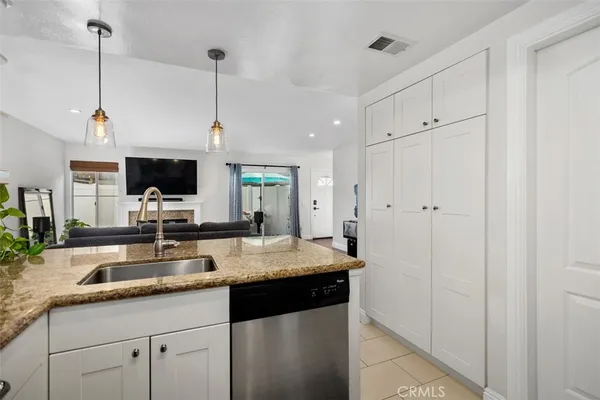 $679,000 | 2 Vista Cielo, Rancho Santa Margarita, CA 92688