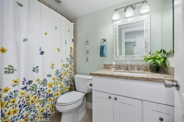 $679,000 | 2 Vista Cielo, Rancho Santa Margarita, CA 92688