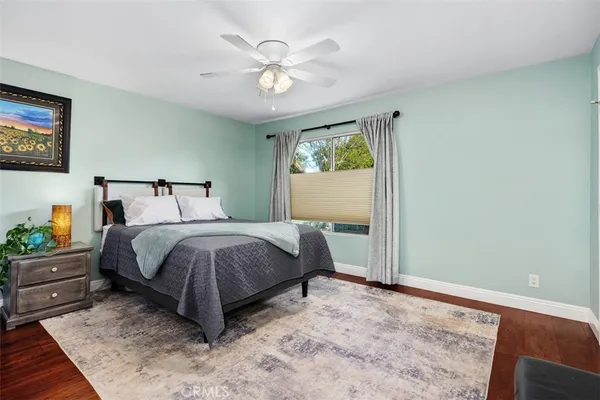 $679,000 | 2 Vista Cielo, Rancho Santa Margarita, CA 92688