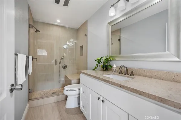 $679,000 | 2 Vista Cielo, Rancho Santa Margarita, CA 92688