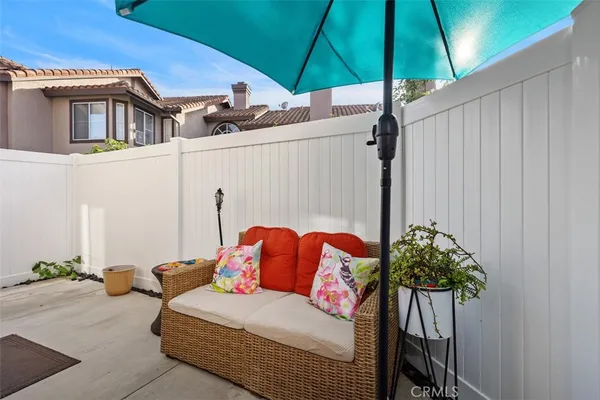 $679,000 | 2 Vista Cielo, Rancho Santa Margarita, CA 92688