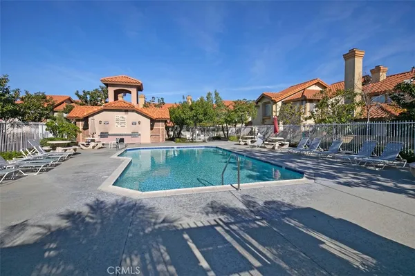 $679,000 | 2 Vista Cielo, Rancho Santa Margarita, CA 92688