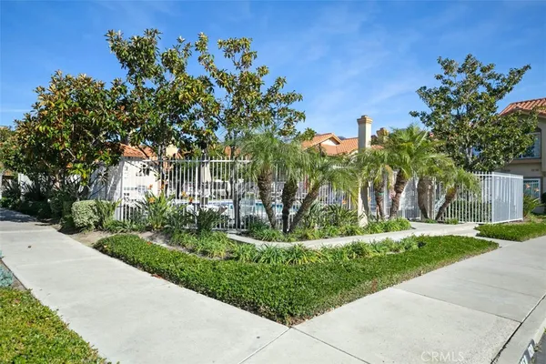 $679,000 | 2 Vista Cielo, Rancho Santa Margarita, CA 92688