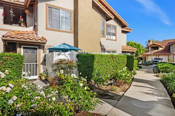 $679,000 | 2 Vista Cielo, Rancho Santa Margarita, CA 92688