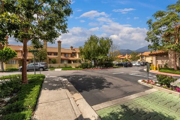 $679,000 | 2 Vista Cielo, Rancho Santa Margarita, CA 92688