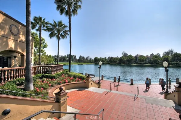 $679,000 | 2 Vista Cielo, Rancho Santa Margarita, CA 92688