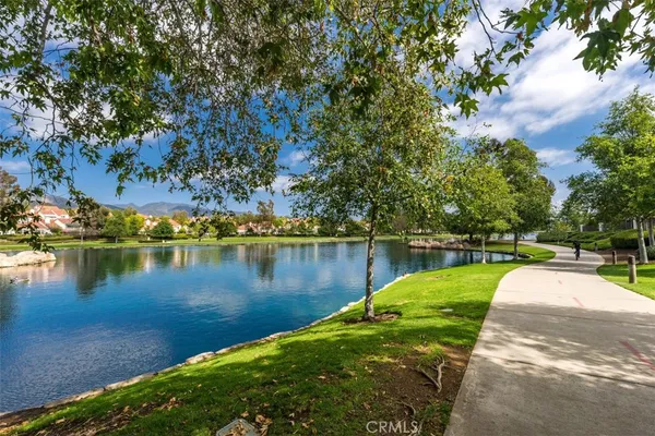 $679,000 | 2 Vista Cielo, Rancho Santa Margarita, CA 92688
