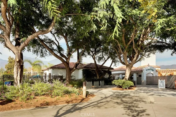 $679,000 | 2 Vista Cielo, Rancho Santa Margarita, CA 92688
