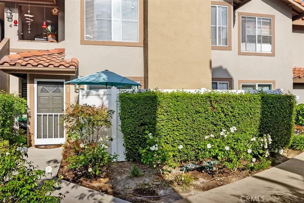 $679,000 | 2 Vista Cielo, Rancho Santa Margarita, CA 92688