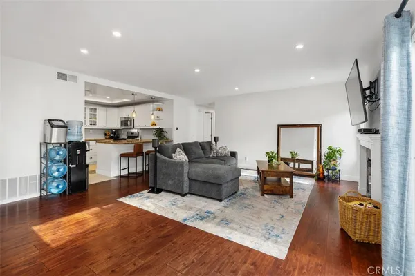 $679,000 | 2 Vista Cielo, Rancho Santa Margarita, CA 92688