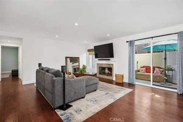 $679,000 | 2 Vista Cielo, Rancho Santa Margarita, CA 92688