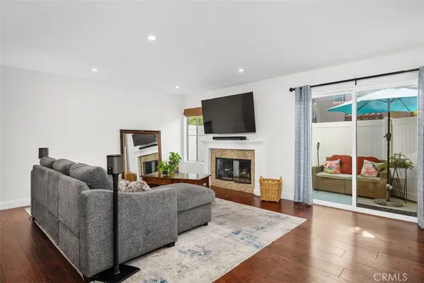 $679,000 | 2 Vista Cielo, Rancho Santa Margarita, CA 92688