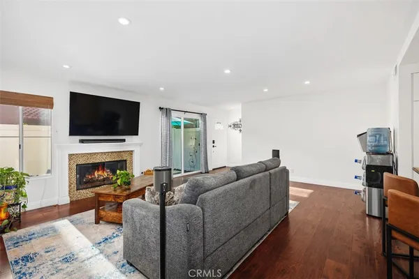 $679,000 | 2 Vista Cielo, Rancho Santa Margarita, CA 92688