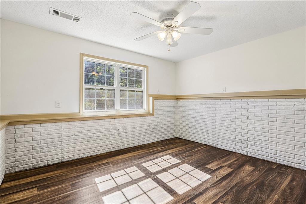175 Morningview Lane Hampton, GA 30228 - Photo 24 of 38 Gallery Image 24